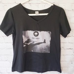 Shakey Graves shirt *ISO* not for sale